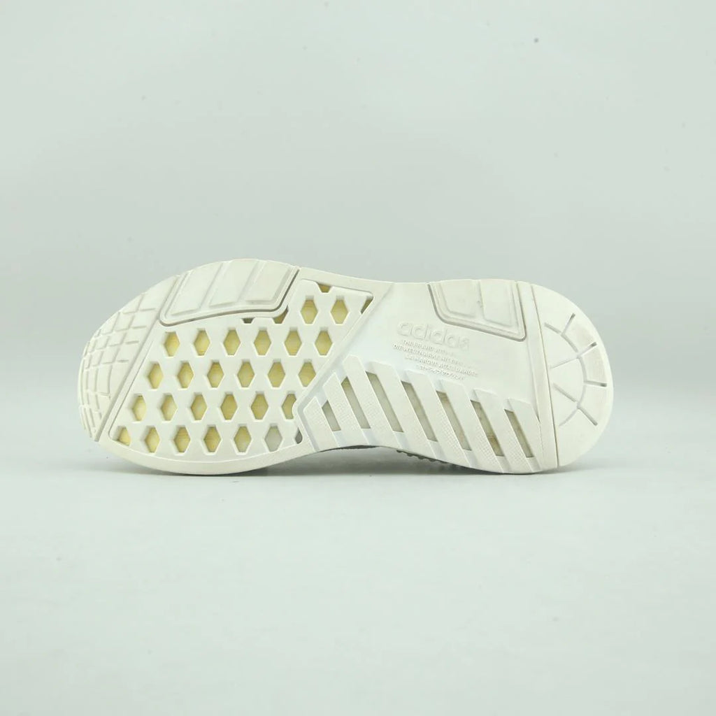 NMD_W1