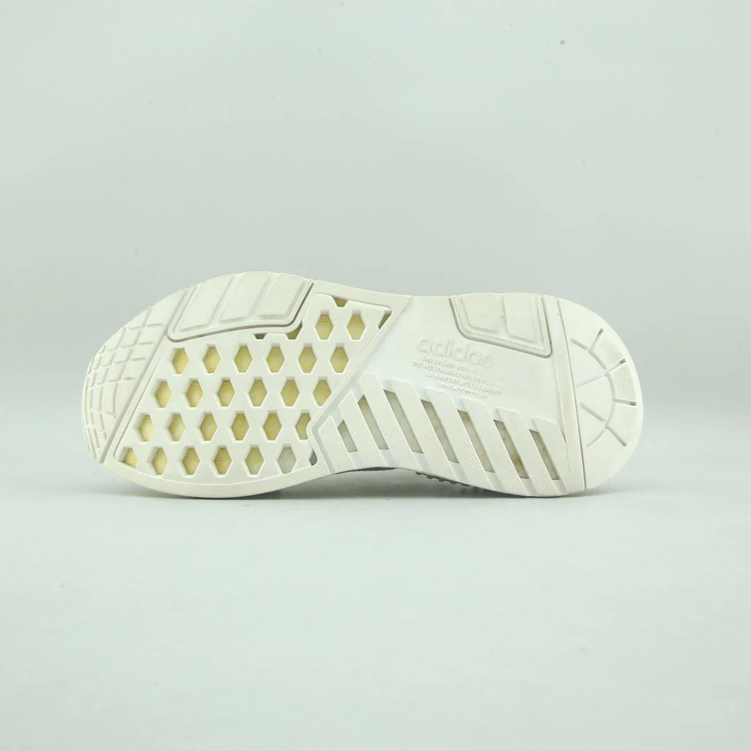 NMD_W1