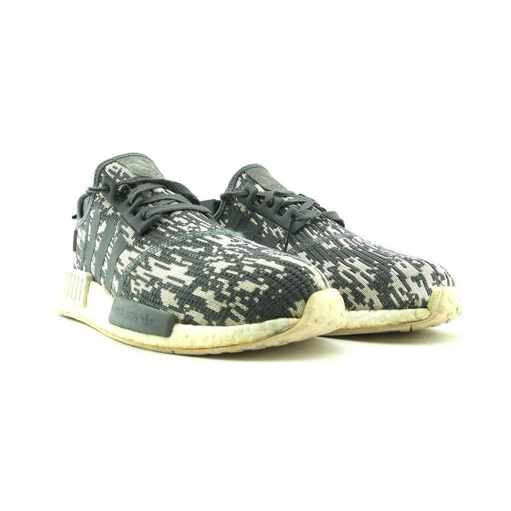 NMD_R1