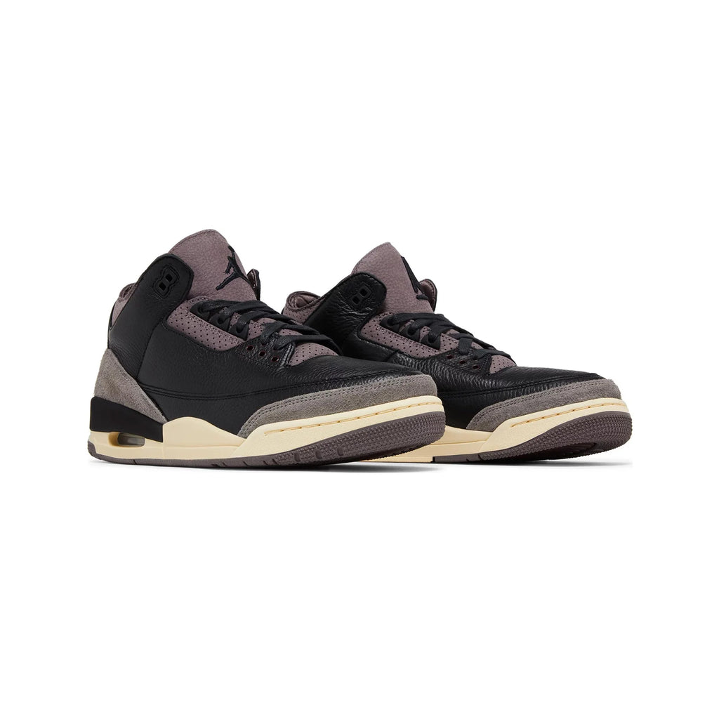 3 Retro OG SP A Ma Maniére 'While You Were Sleeping' Women's (2024)