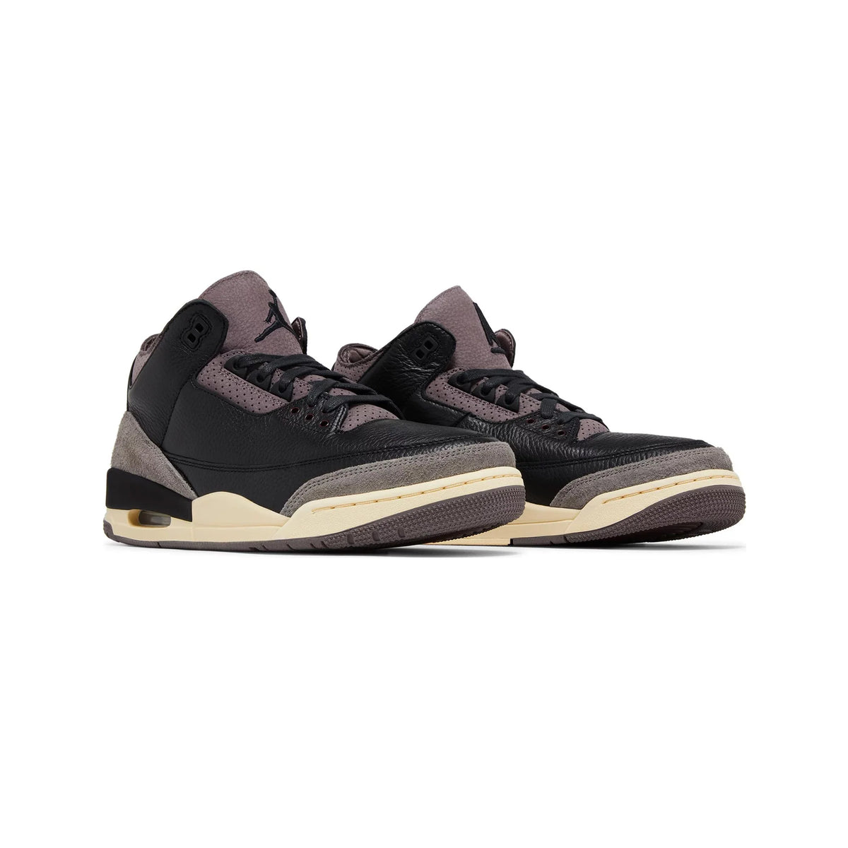 3 Retro OG SP A Ma Maniére 'While You Were Sleeping' Women's (2024)