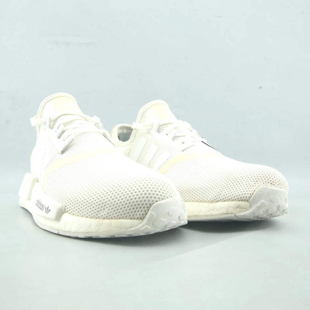 NMD_R1