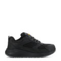 Segurita Steel Toe - Womens