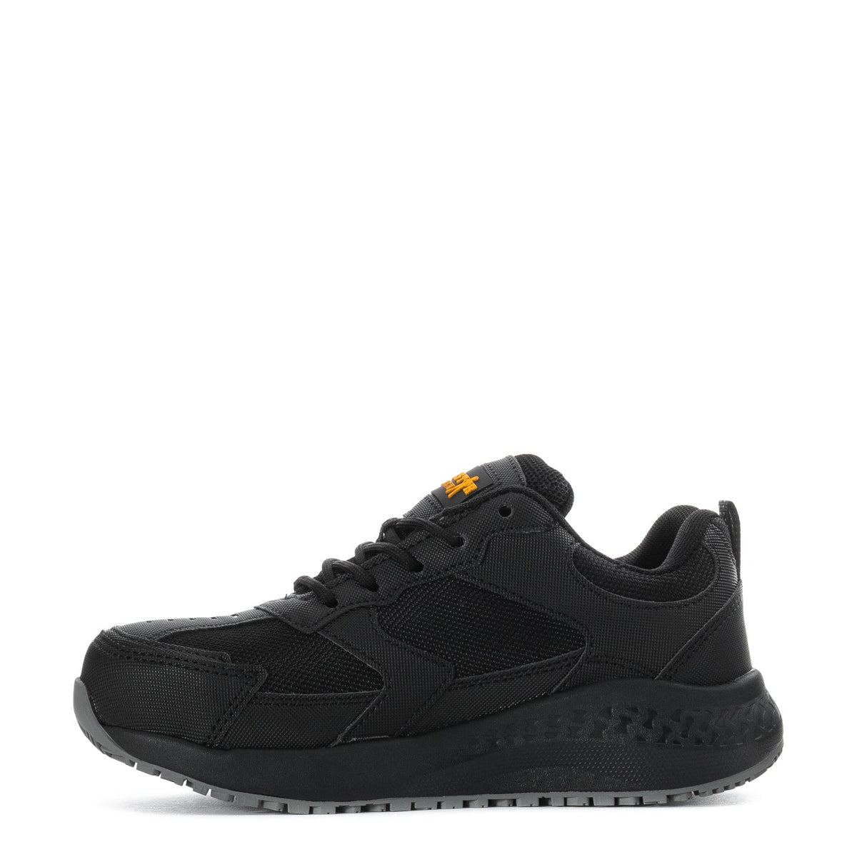Segurita Steel Toe - Womens