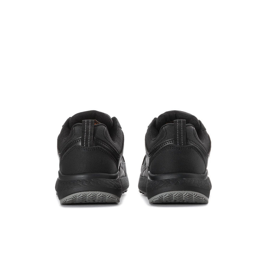 Segurita Slip Resistant - Womens
