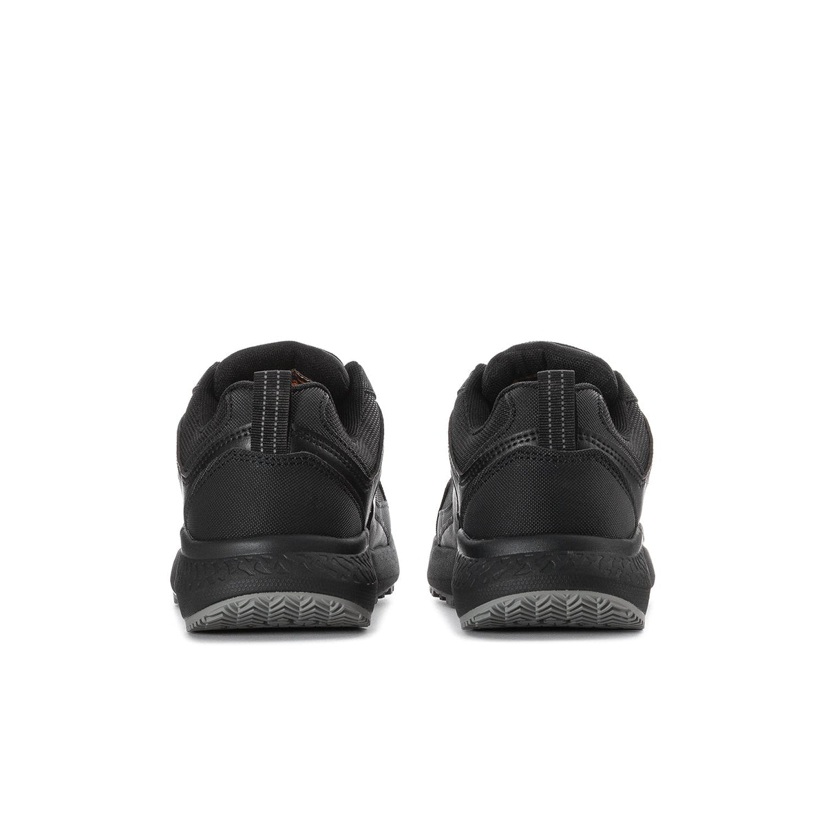 Segurita Slip Resistant - Womens