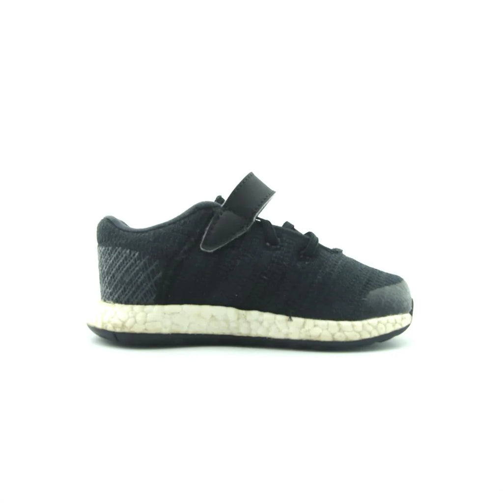 PUREBOOST GO