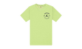 SPORT BREAKFAST CLUB GRAPHIC DRI-FIT TEE "Green" DX9162 383