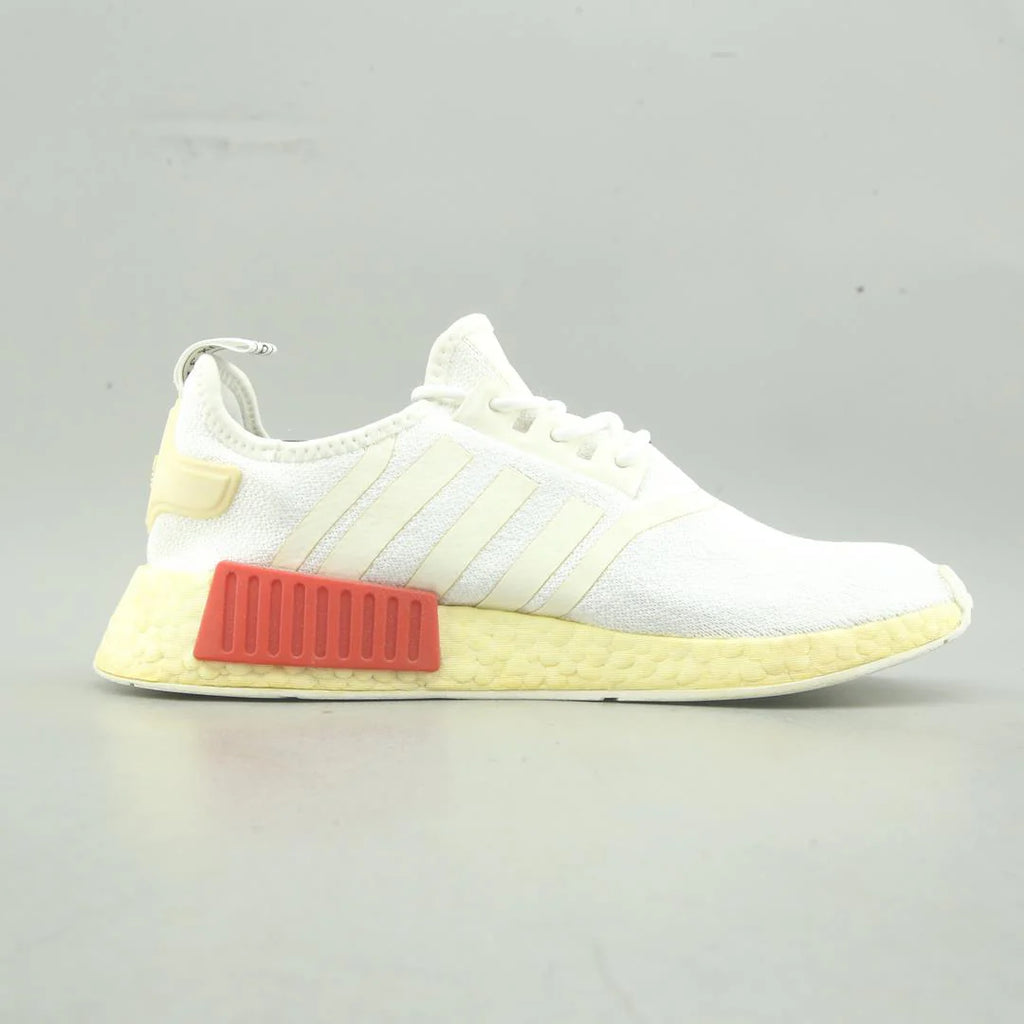 NMD_R1 OG