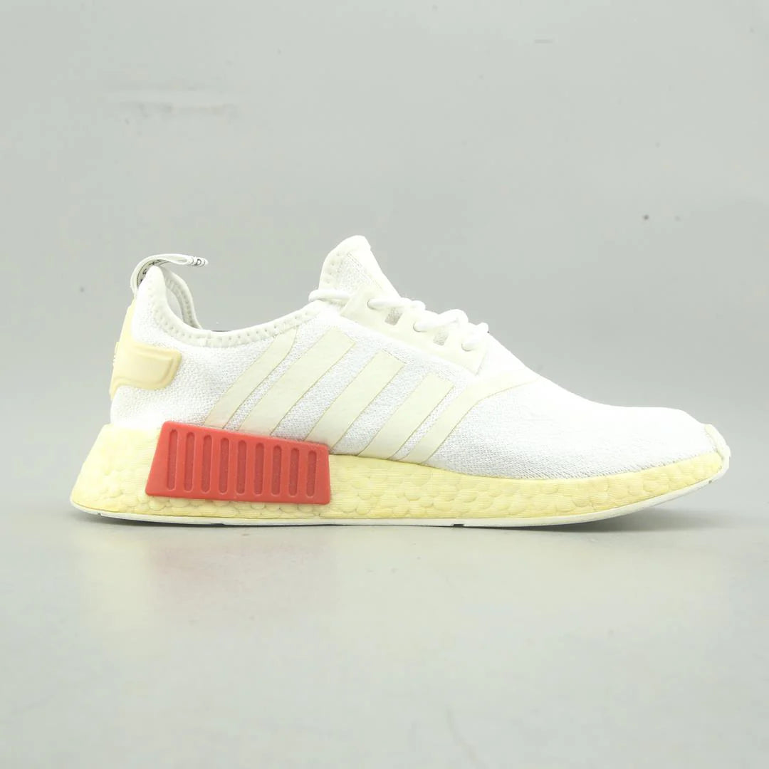 NMD_R1 OG