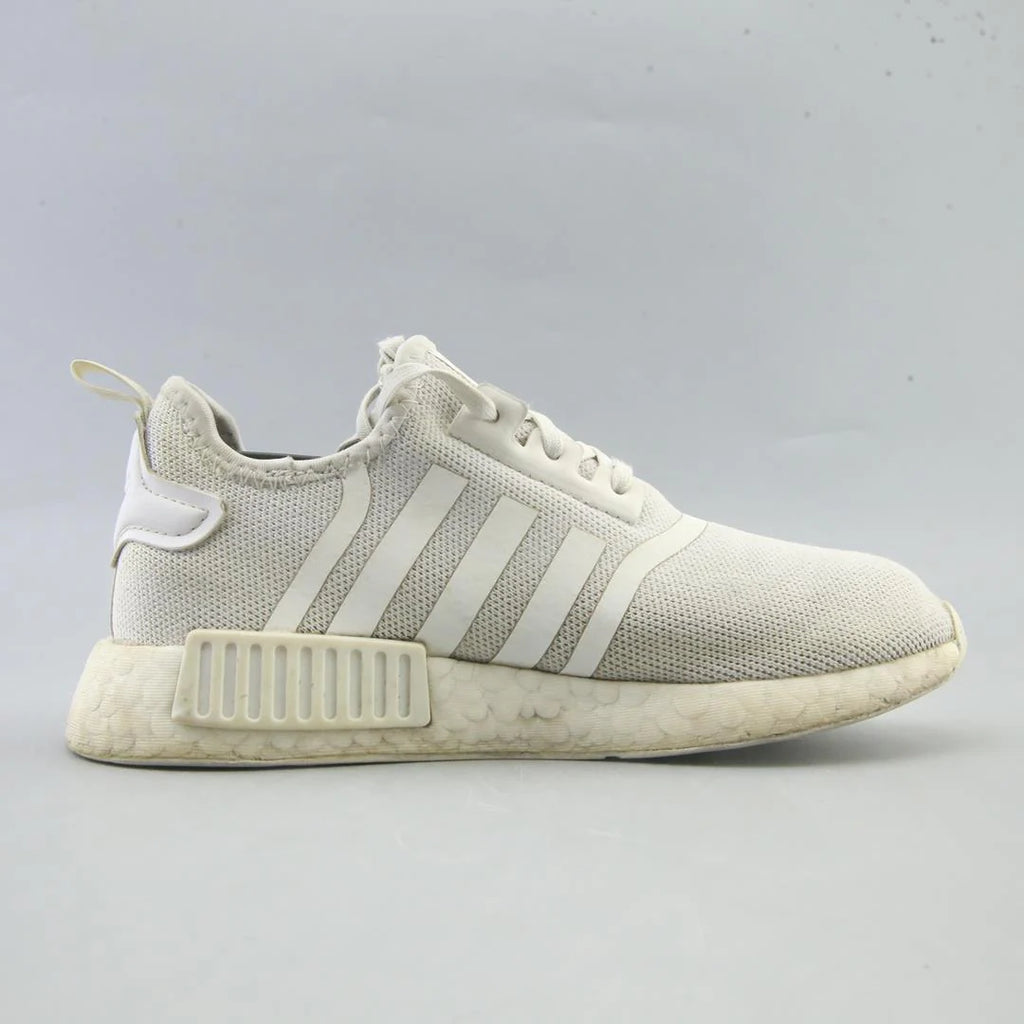 NMD_R1