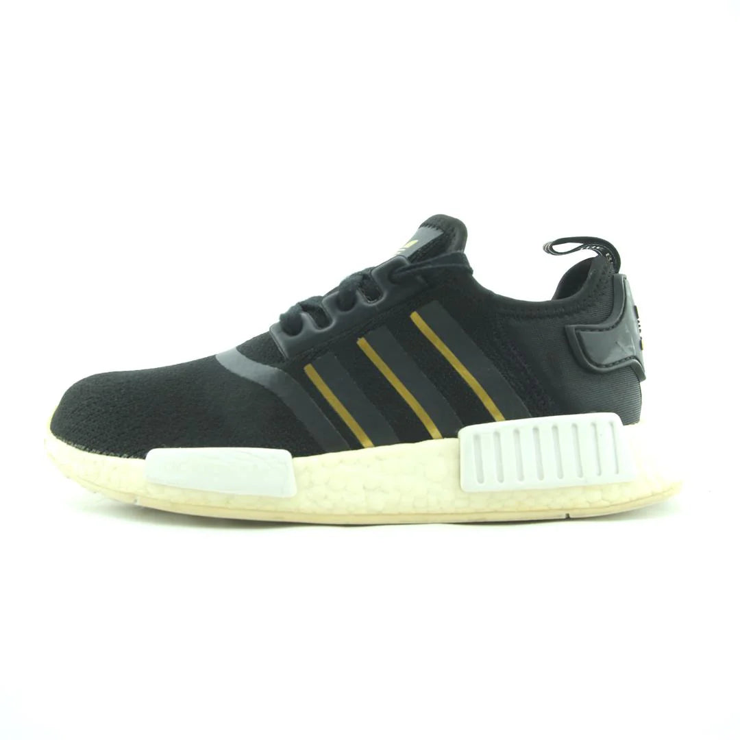 NMD_R1