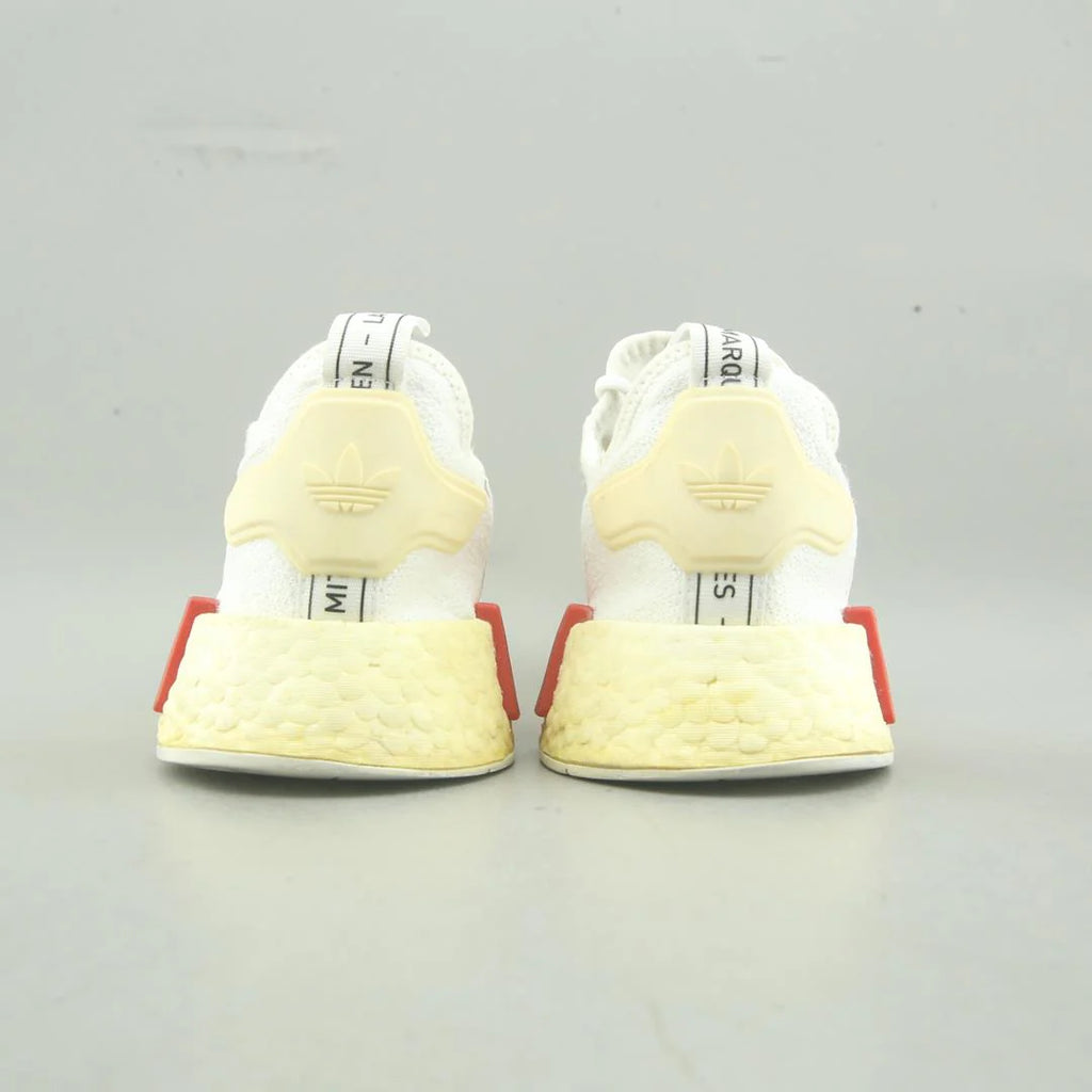 NMD_R1 OG