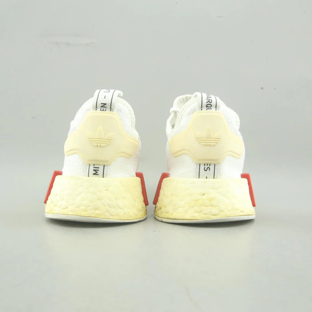 NMD_R1 OG