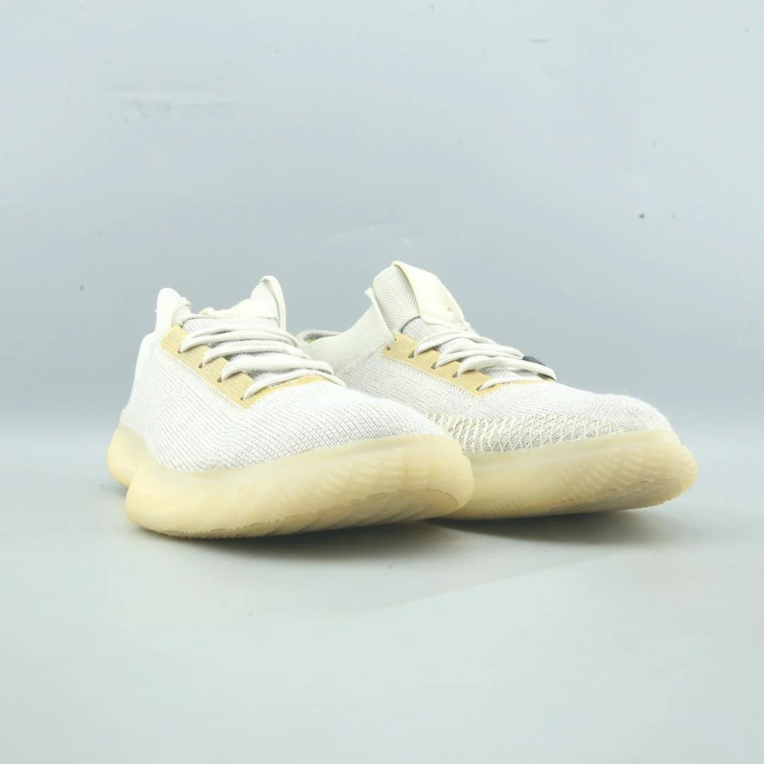 PUREBOOST TRAINER