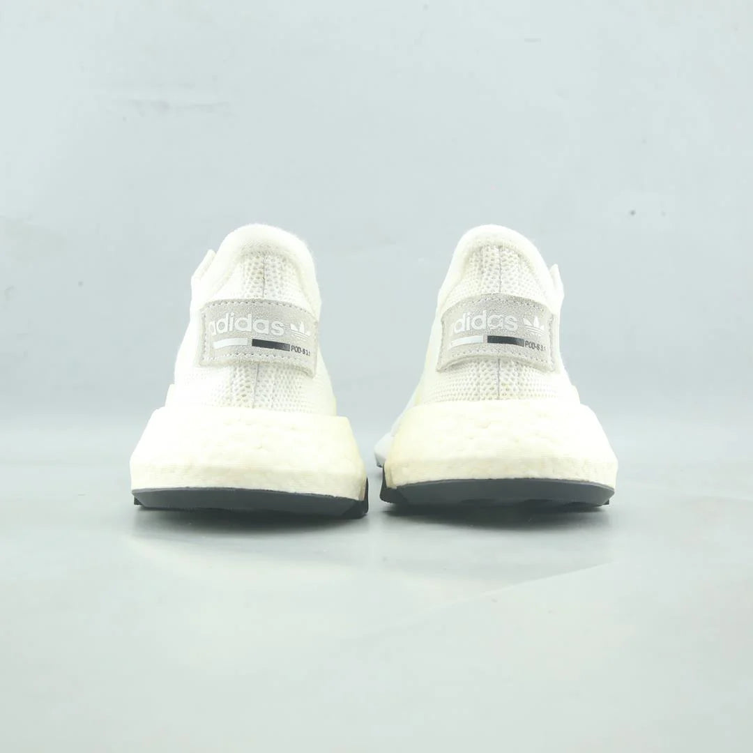POD-S3.1