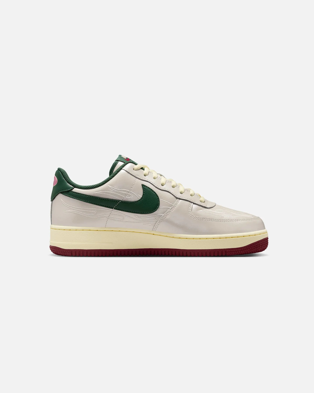 Air Force 1 '07 LV8 Phantom