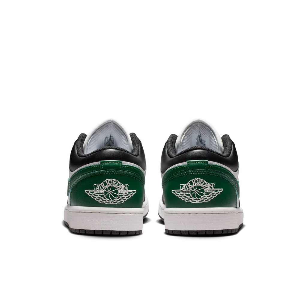 AJ 1 Low - Mens