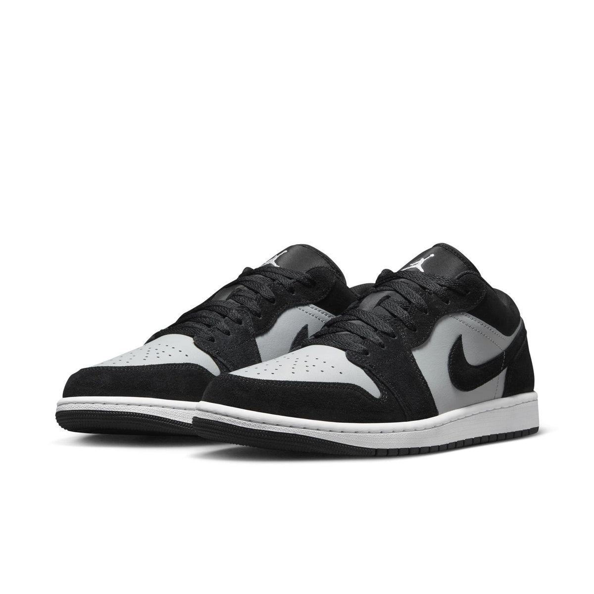 AJ 1 Low - Mens