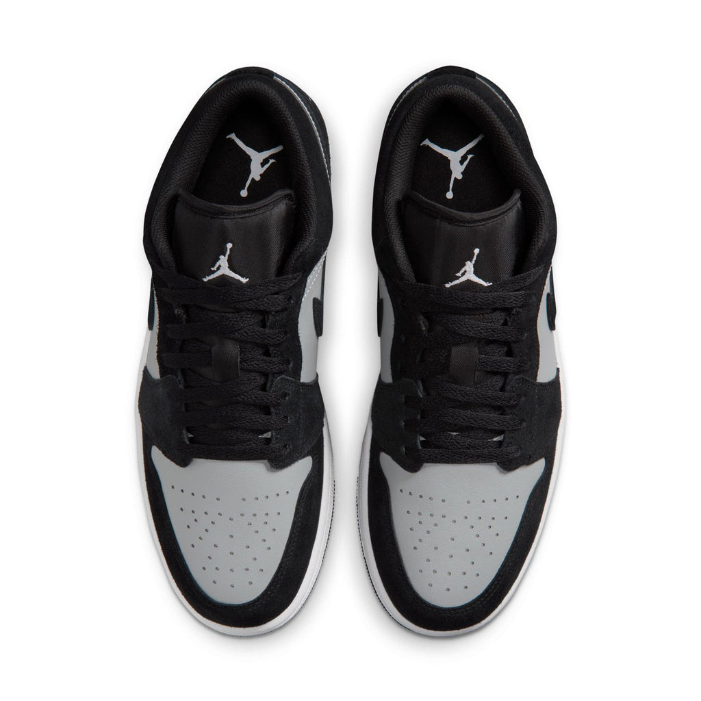 AJ 1 Low - Mens