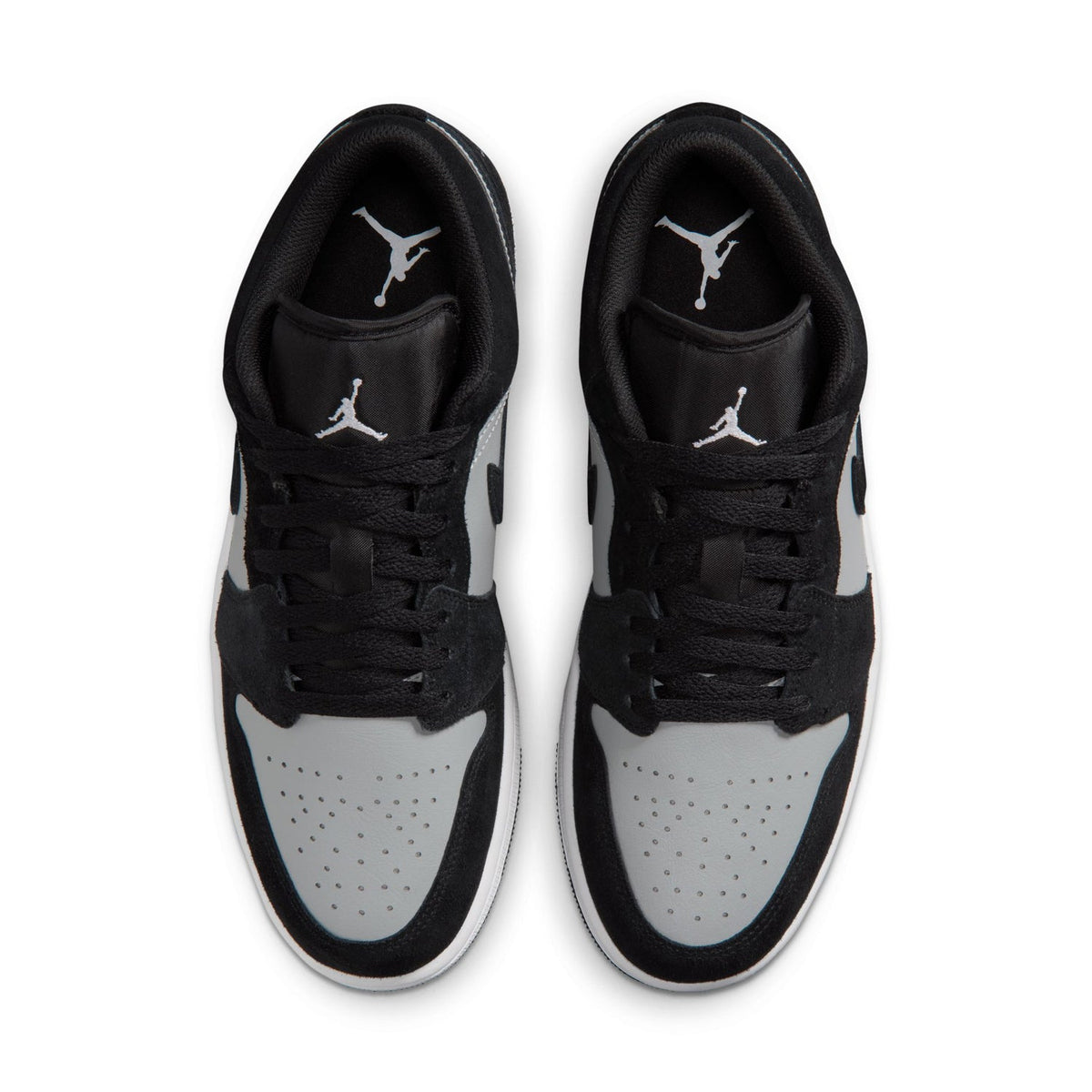 AJ 1 Low - Mens