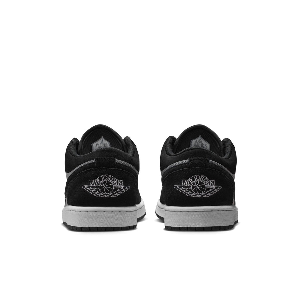 AJ 1 Low - Mens