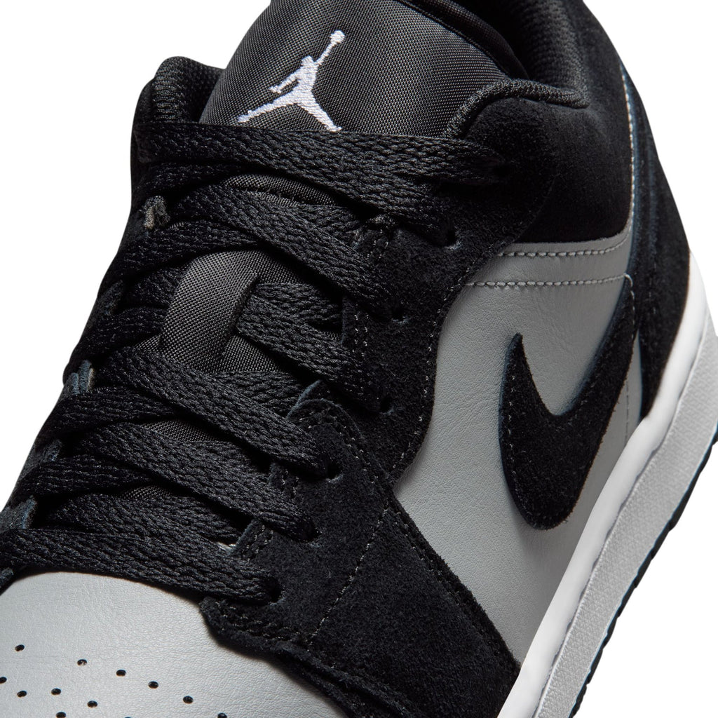 AJ 1 Low - Mens