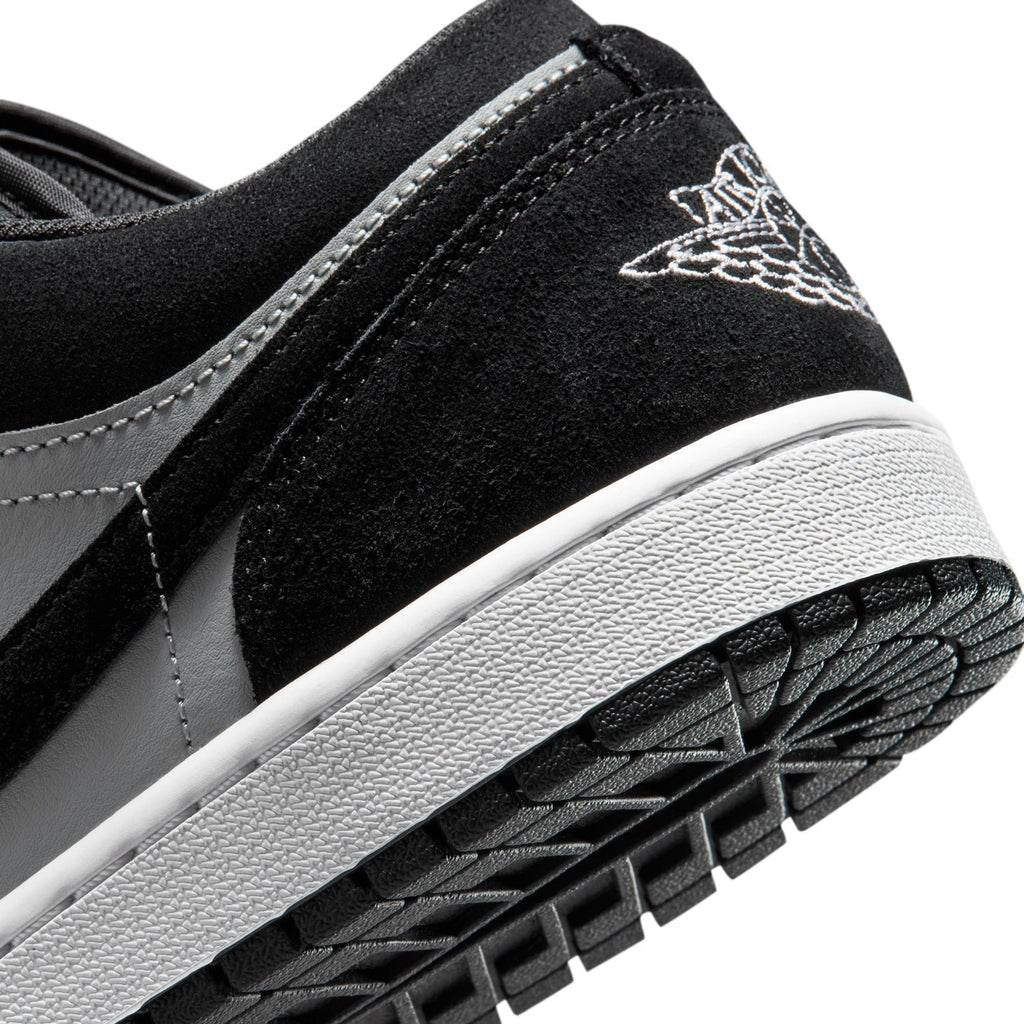 AJ 1 Low - Mens