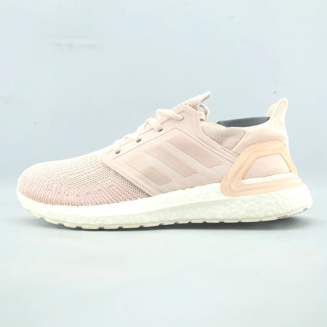 ULTRA BOOST 20