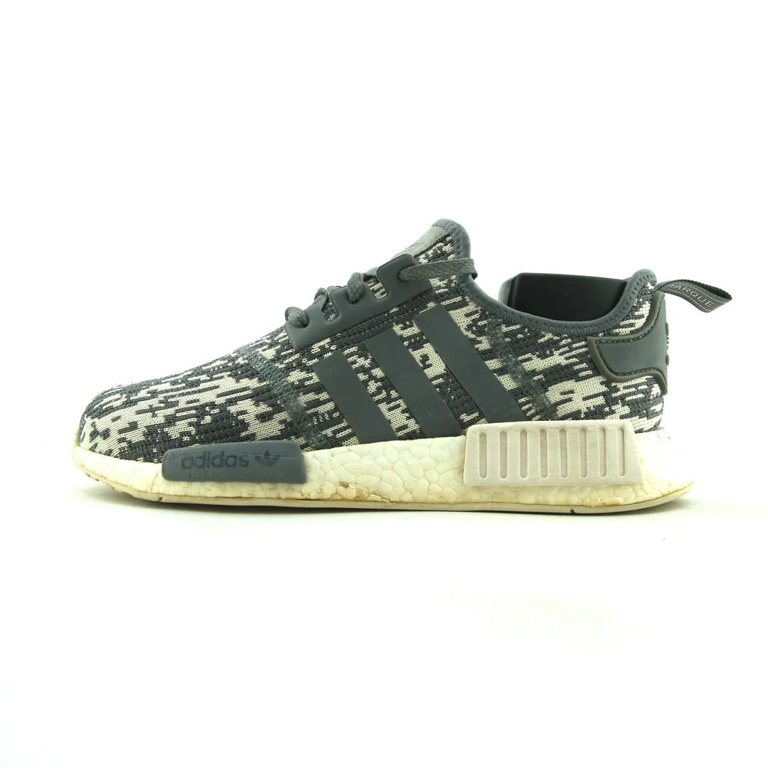 NMD_R1