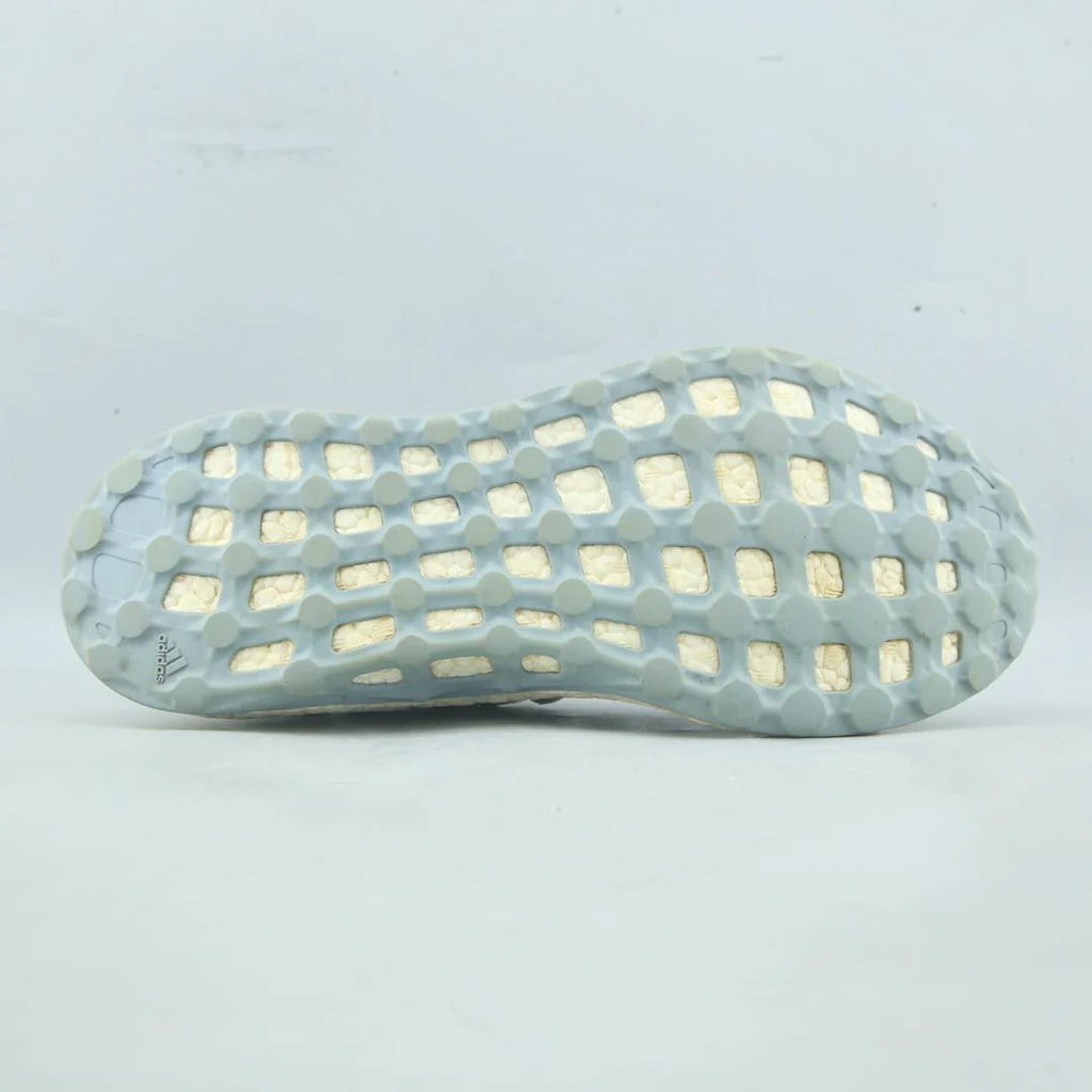 PUREBOOST DPR