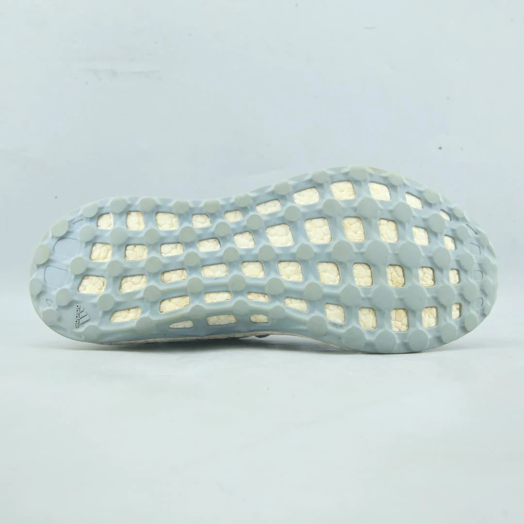 PUREBOOST DPR