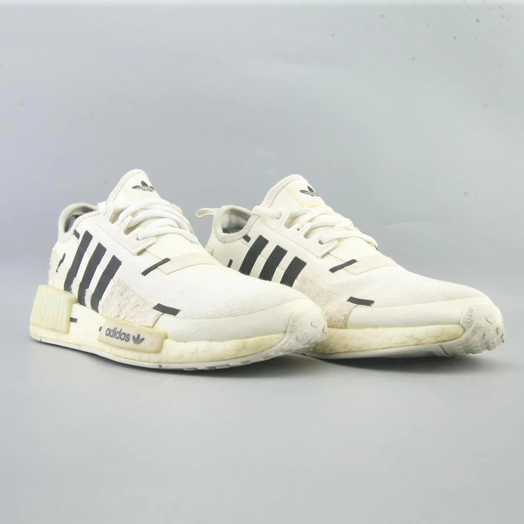 NMD_R1