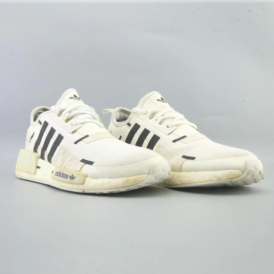 NMD_R1