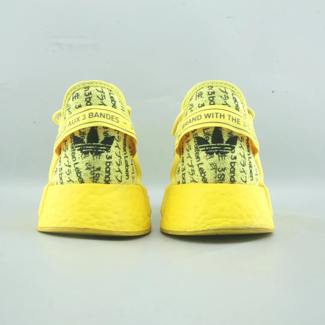 NMD R1 V2