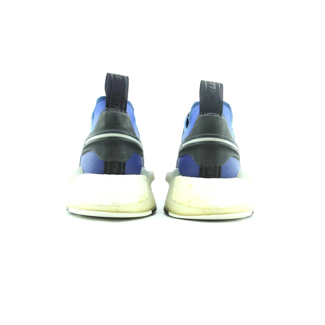 NMD_R1 V3