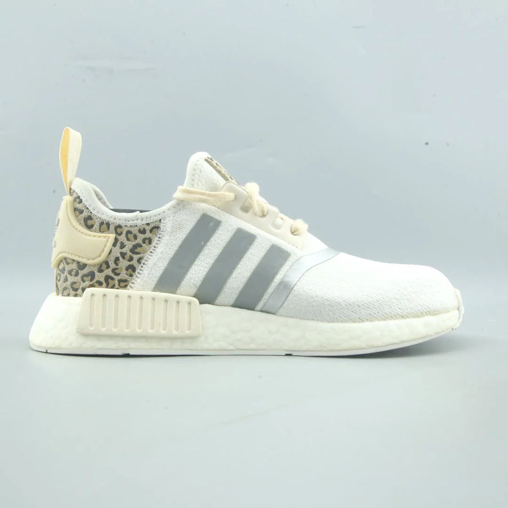 NMD R1 CHEETAH