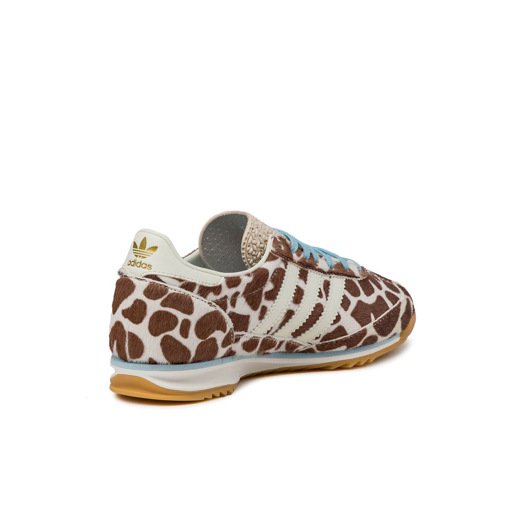 SL 72 OG W *Giraffe*