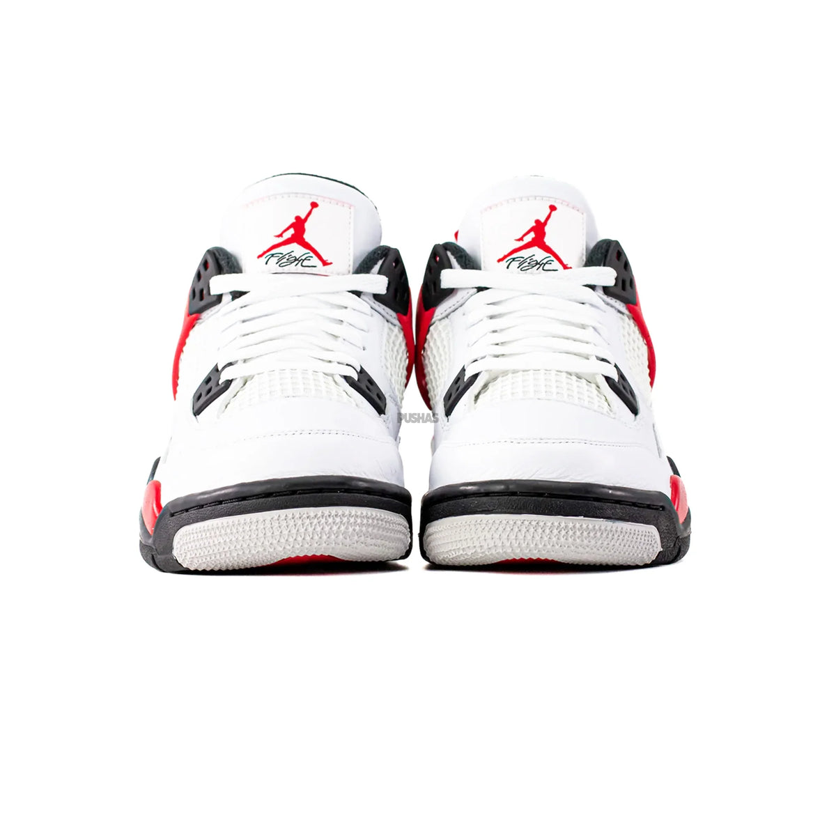 4 Retro 'Red Cement' GS (2023)