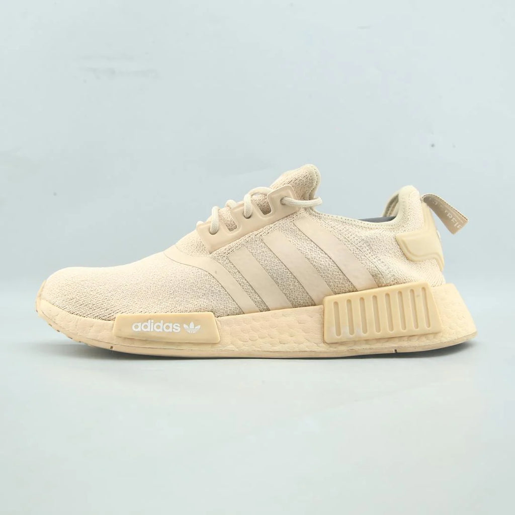 NMD_R1
