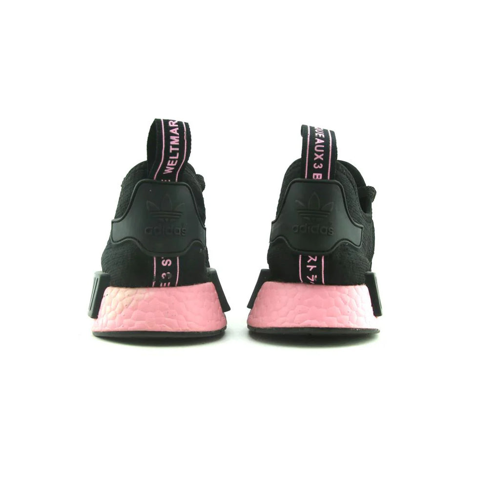 NMD_R1