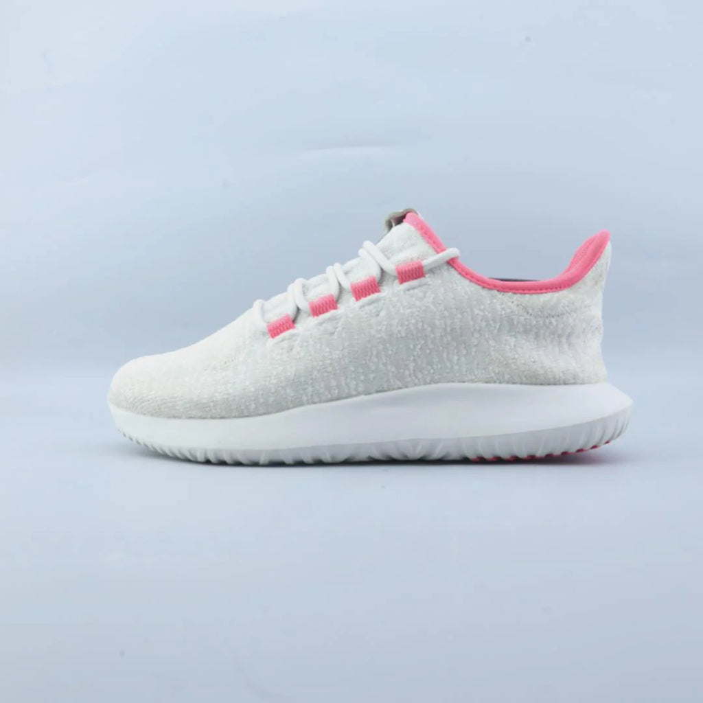 TUBULAR SHADOW