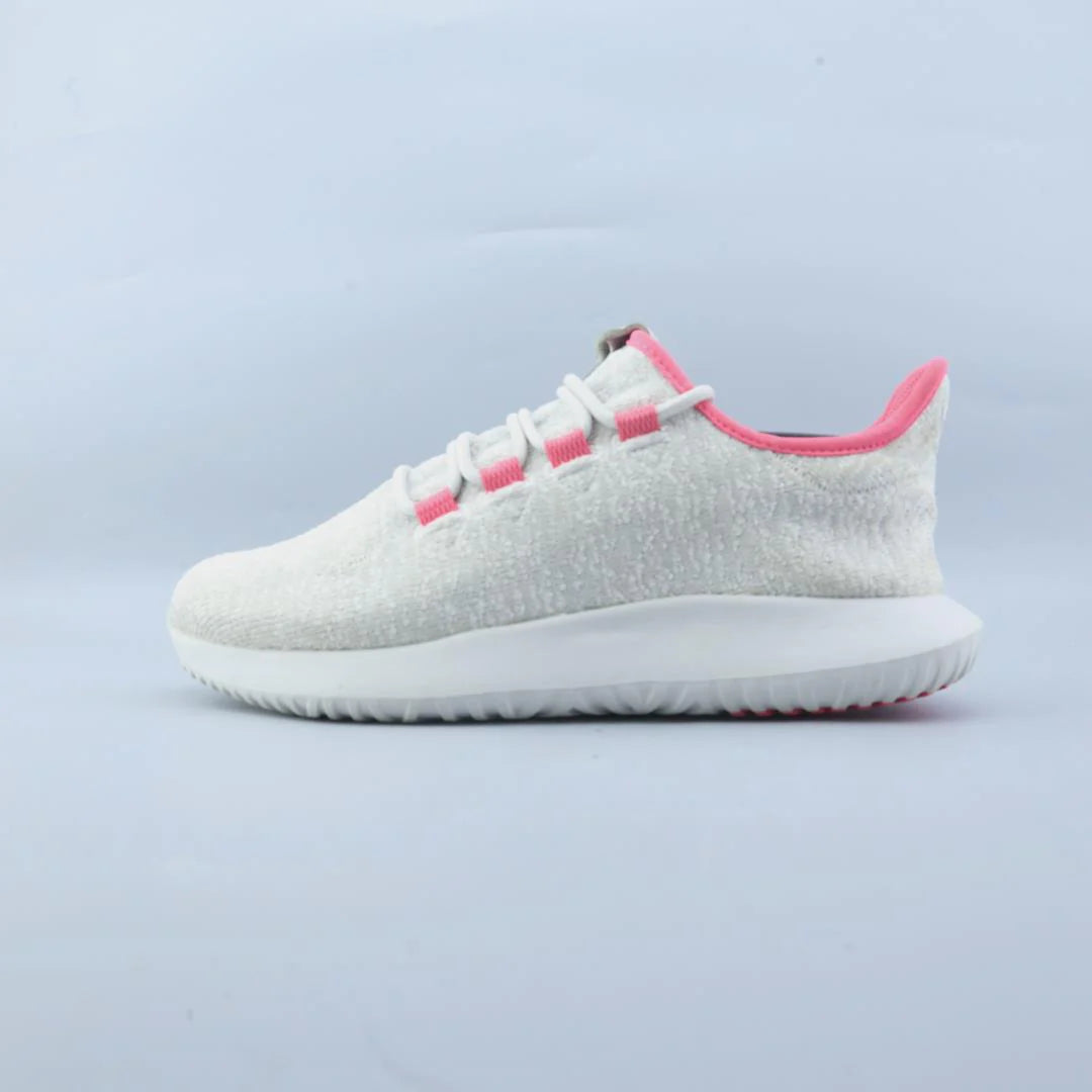 TUBULAR SHADOW
