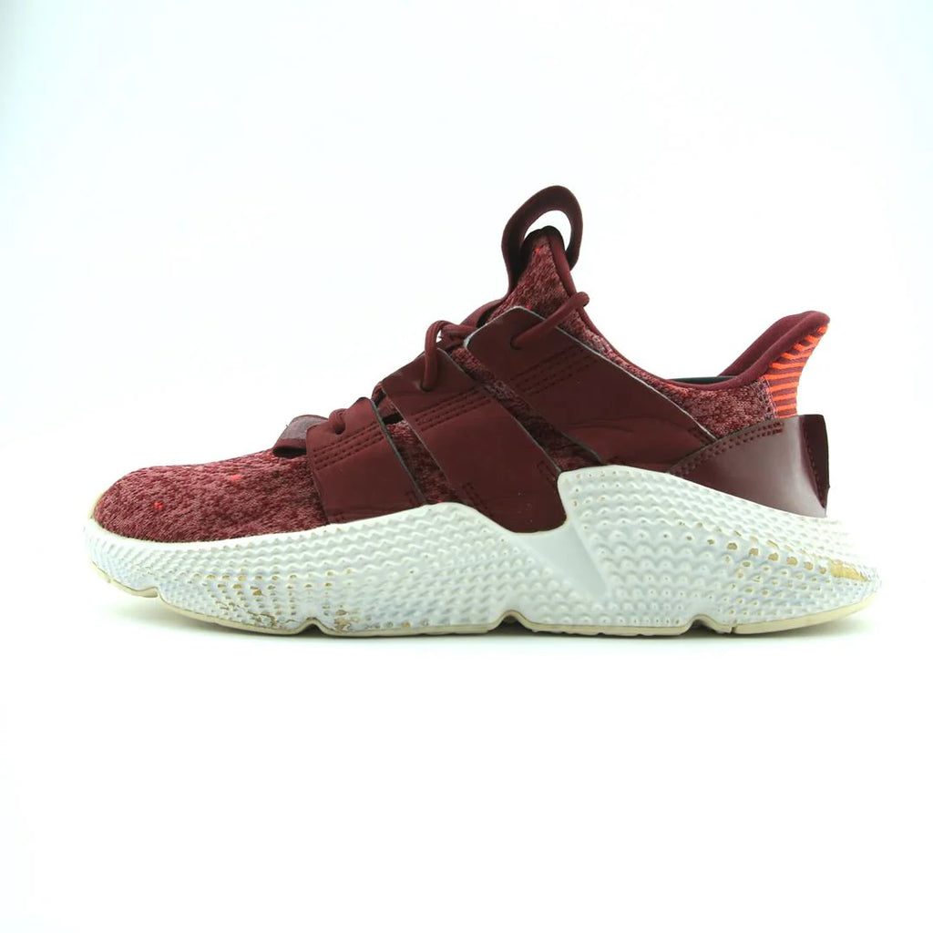 PROPHERE