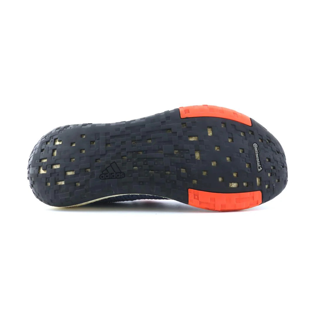 PULSEBOOST HD