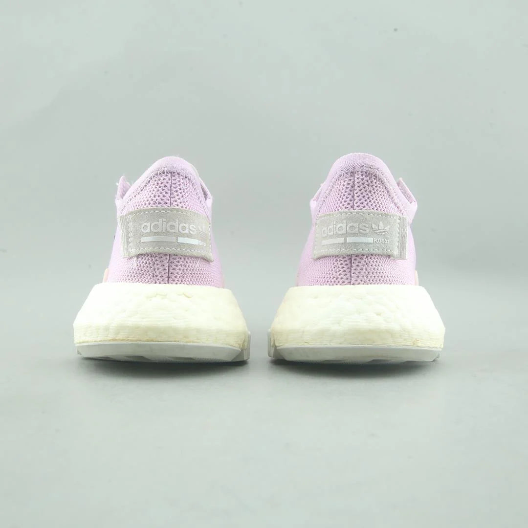 POD-S3.1