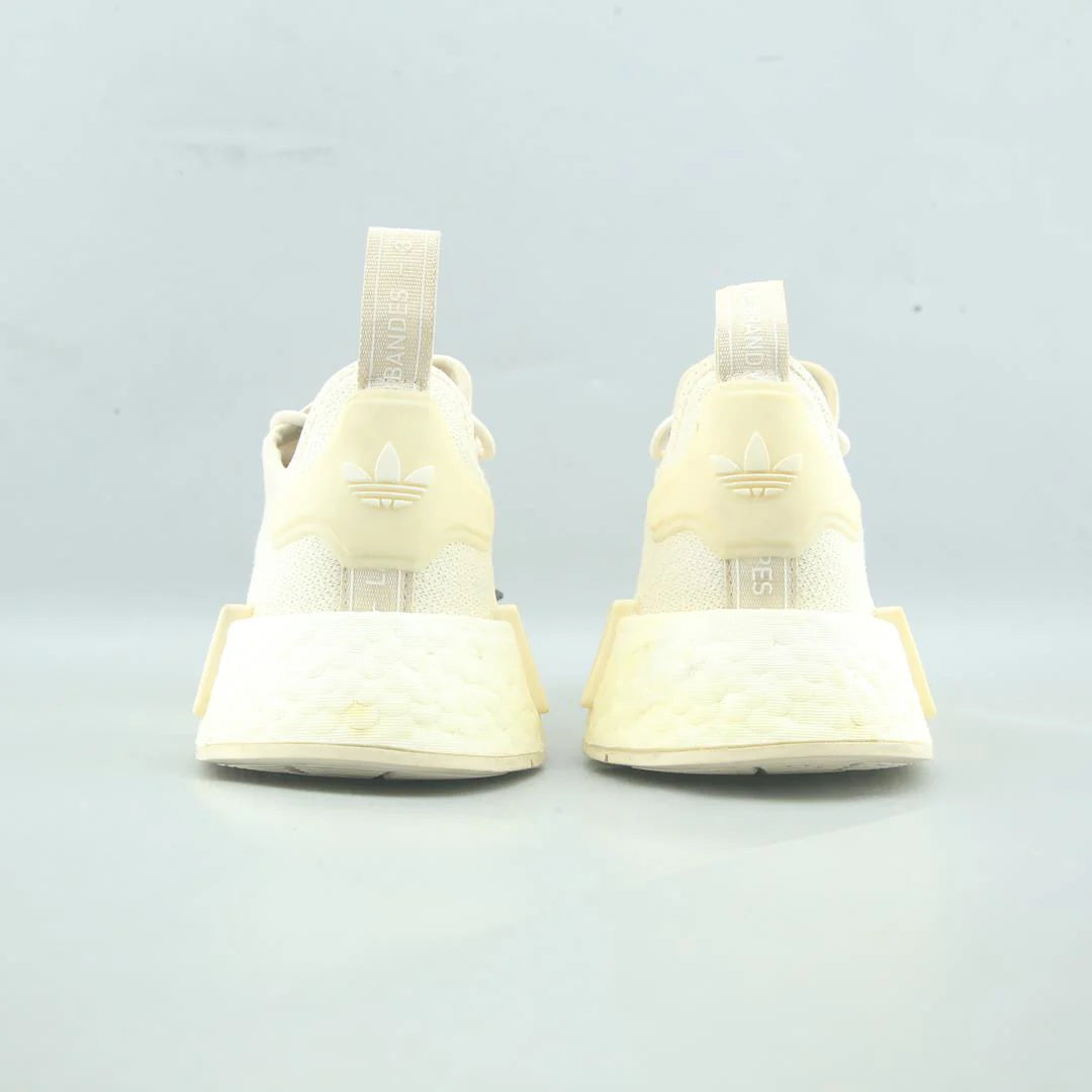 NMD_R1