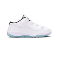 11 Retro Low 'Legend Blue' TD (2021)
