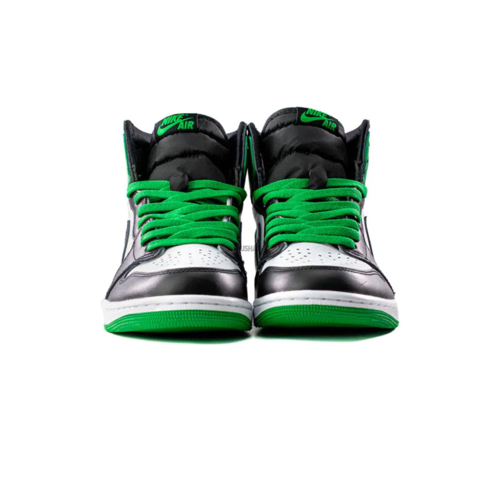 1 Retro High OG 'Lucky Green' (2023)