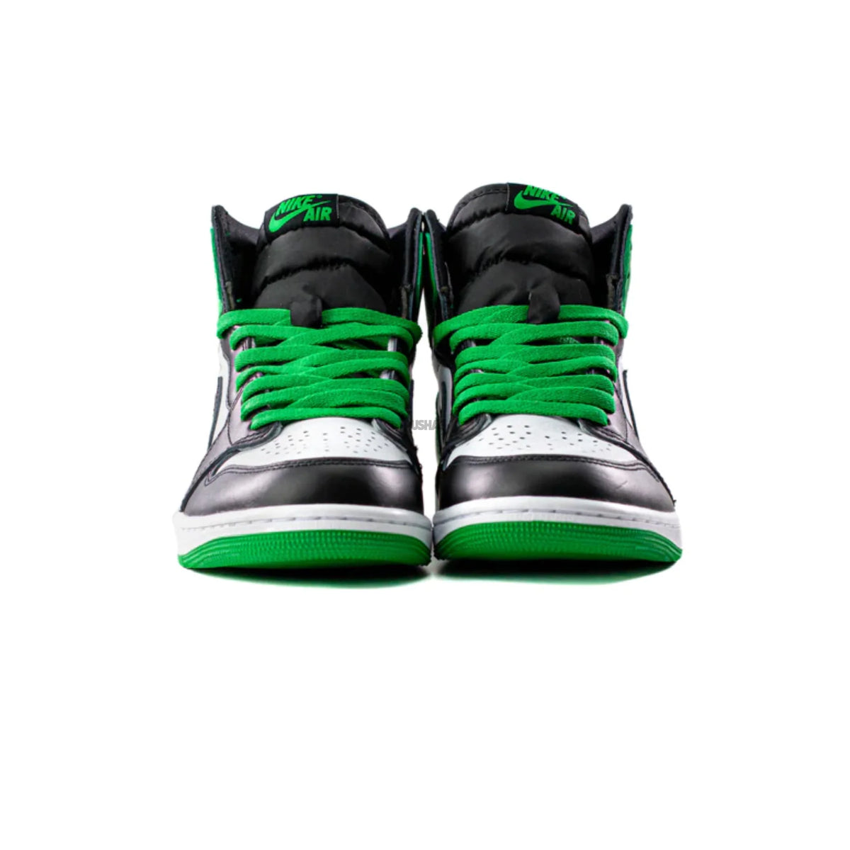 1 Retro High OG 'Lucky Green' (2023)